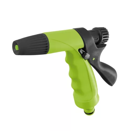 CELLFAST Locsolópisztoly ECONOMIC 52-425