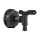 CELLFAST IBC csatlakozó csappal (S60x6 3/4" -1/2") 52-555