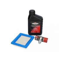 Briggs karbantartási készletek