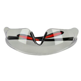 Védőszemüveg Oregon átlátszó