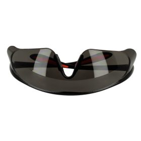 Védőszemüveg Oregon fekete