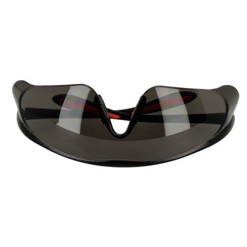 Védőszemüveg Oregon fekete