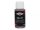 Briggs & Stratton Fuel Fit® benzinadalék 100 ml