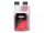 Briggs & Stratton Fuel Fit® benzinadalék 250 ml