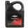 Briggs & Stratton gyári motorolaj SAE30 5 L 5275