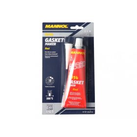 Szerelő, tömítő paszta