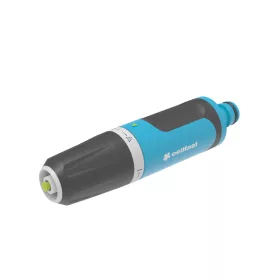 CELLFAST Locsolófej ERGO 53-300