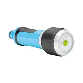 CELLFAST Locsolófej többfunkciós ERGO 53-310