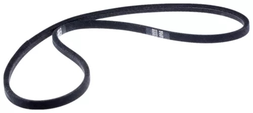 Husqvarna hajtás ékszíj R52S, Royal52 10x902 mm La