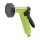 CELLFAST Locsolópisztoly SHOWER ECONOMIC 54-321
