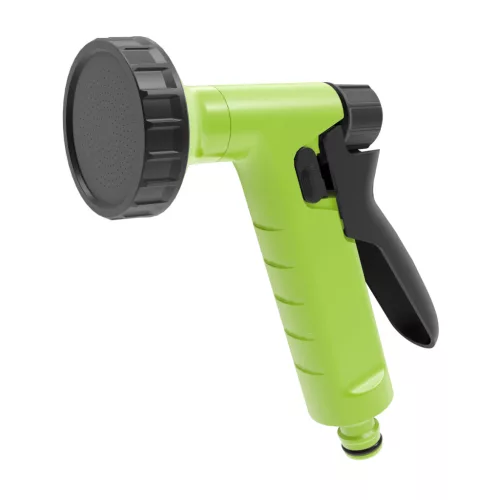 CELLFAST Locsolópisztoly SHOWER ECONOMIC 54-321