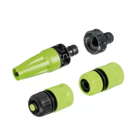 CELLFAST Locsolófej szett 1/2" ECONOMIC 54-500