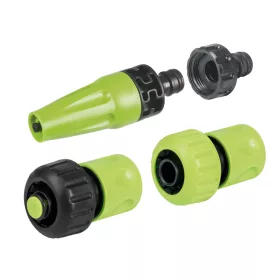 CELLFAST Locsolófej szett 3/4" ECONOMIC 54-505