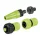 CELLFAST Locsolófej szett 3/4" ECONOMIC 54-505