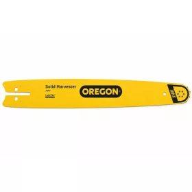   Láncvezető L104 .404" 2 mm, 21" - 53 cm, 64 tag Oregon Harvester (542HSFL104)