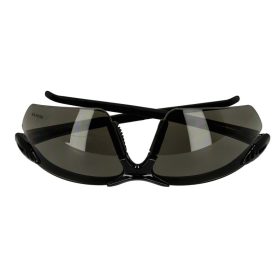 Védőszemüveg Oregon fekete