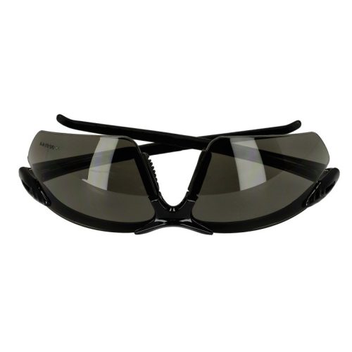 Védőszemüveg Oregon fekete