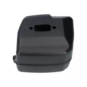 Kipufogódob Husqvarna 61, 268, 272