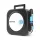 CELLFAST Locsolótömlő szett ERGO XS (10+2 m) 55-400