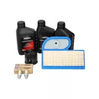 Kawasaki karbantartási készletek