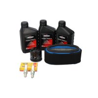 Kawasaki karbantartási készletek