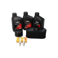 Kawasaki karbantartási készletek