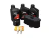 Kawasaki karbantartási készlet FR651V, FR691V, FR730V