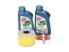Loncin karbantartási készlet G340F/FD, G390F/FD, G420F/FD