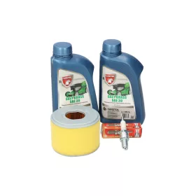 Loncin karbantartási készlet G340F/FD, G390F/FD, G420F/FD