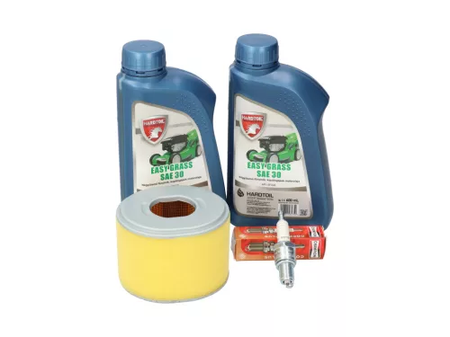 Loncin karbantartási készlet G340F/FD, G390F/FD, G420F/FD