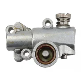 Olajszivattyú Stihl 038, 042AV, 048