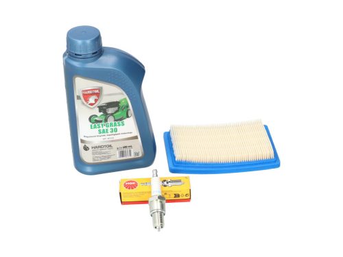 Zongshen karbantartási készlet XP160, XP200