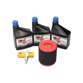 Zongshen karbantartási készlet XP620