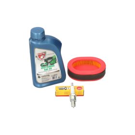 RATO karbantartási készlet RV150