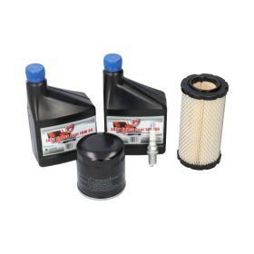 RATO karbantartási készlet RV450