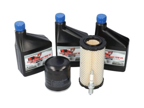 RATO karbantartási készlet RV550