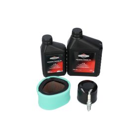 Kohler karbantartási készlet CV 11-16