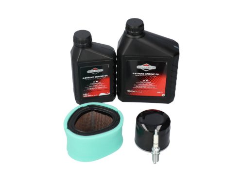 Kohler karbantartási készlet CV 11-16