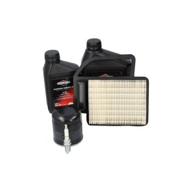   Kohler karbantartási készlet SV470, SV480, SV530, SV600, SV601, SV610