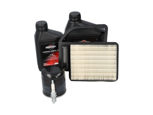 Kohler karbantartási készlet SV470, SV480, SV530, SV600, SV601, SV610