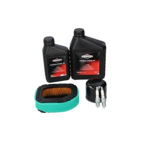   Kohler karbantartási készlet SV710, SV720, SV730, SV735, SV740