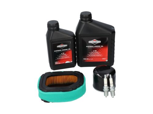 Kohler karbantartási készlet SV710, SV720, SV730, SV735, SV740