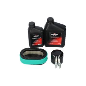   Kohler karbantartási készlet KT715, KT725, KT730, KT735, KT740