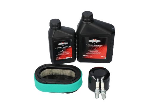 Kohler karbantartási készlet KT715, KT725, KT730, KT735, KT740