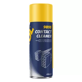 Kontakt spray Mannol 450 ml