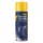 Kontakt spray Mannol 450 ml