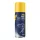 Ékszíjcsúszásgátló spray Mannol 200 ml