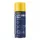 Lithium spray Mannol 400 ml – vízálló kenőanyag spray