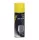 Légszűrő olaj spray Mannol 200 ml