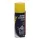 Multifunkciós kenőspray Mannol 200 ml